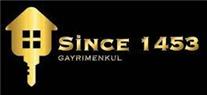 Since 1453 Gayrimenkul  - İstanbul